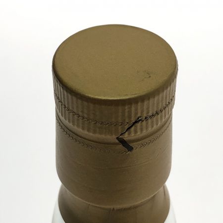  ベンリネス 13年グラバーコレクション シングルモルトスコッチウイスキー 未開栓