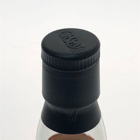  グレンロセス マクファイルコレクション　グレンタレット　2002　シングルモルトスコッチウイスキー 未開栓