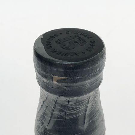  Ballantine's バランタイン シングルモルトスコッチウイスキー ミルトンダフ 15年 SERIES002 未開栓