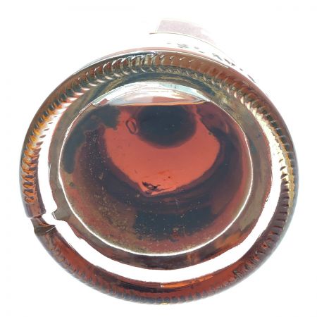  キルホーマン シングルモルト　スコッチウイスキー　SINGLE CASK RELEASE 未開栓