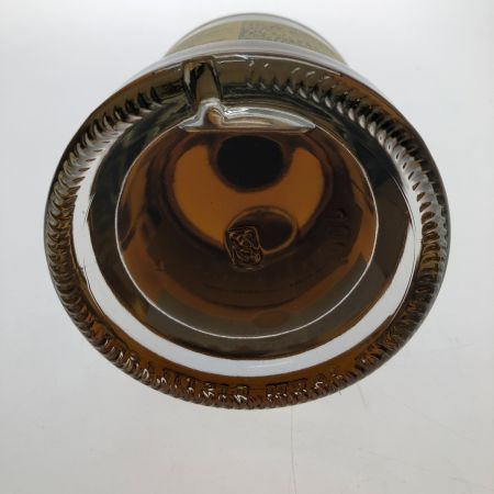  キルホーマン 2009 ヴィンテージ　8年　アイラ　シングルモルトスコッチウイスキー 未開栓