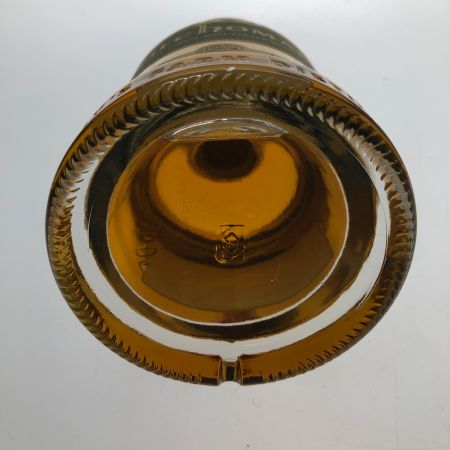  キルホーマン オリジナル　カスクストレングス　アイラ　シングルモルトスコッチウイスキー 未開栓