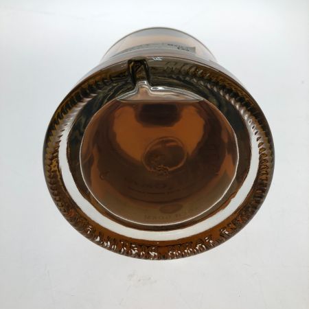  キルホーマン シングルモルトスコッチウイスキー　ロッホゴーム　黒箱 未開栓