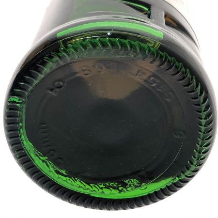  Ballantine's バランタイン 17年　スキャパエディション　ブレンデッドスコッチウイスキー 未開栓