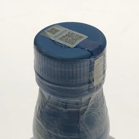  Ballantine's バランタイン 17年　スキャパエディション　ブレンデッドスコッチウイスキー 未開栓