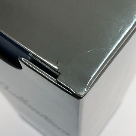  Ballantine's バランタイン 17年　スキャパエディション　ブレンデッドスコッチウイスキー 未開栓