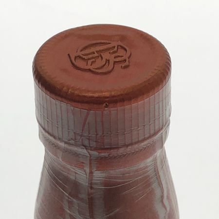  Ballantine's バランタイン 17年　ミルトンダフエディション　ブレンデッドスコッチウイスキー 未開栓