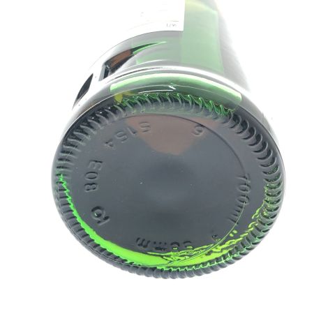  Ballantine's バランタイン 17年　ミルトンダフエディション　ブレンデッドスコッチウイスキー 未開栓