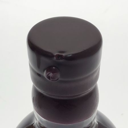  ABERLOUR A`BUNADH A’BUNADH　アブーナ　ハイランドシングルモルトスコッチウイスキー　CASK　バッチ60 未開栓