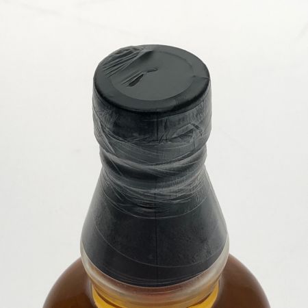 【北海道内限定発送】 マツイ 松井酒造  ウィスキー マツイ 倉吉 18年 ピュアモルトウイスキー 50度 700ml 未開栓