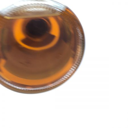 【北海道内限定発送】 マツイ 松井酒造  ウィスキー マツイ 倉吉 18年 ピュアモルトウイスキー 50度 700ml 未開栓