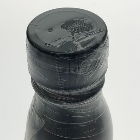 【北海道内限定発送】 松井酒造  松井酒造  ウィスキー 倉吉８年 シェリーカスク ピュアモルトウイスキー 43% 700ml 未開栓