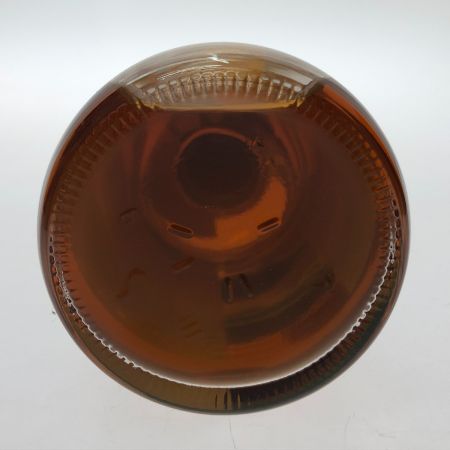 【北海道内限定発送】 松井酒造  松井酒造  ウィスキー 倉吉８年 シェリーカスク ピュアモルトウイスキー 43% 700ml 未開栓