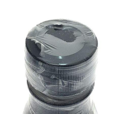 【北海道内限定発送】 松井酒造  マツイピュアモルトウイスキー 倉吉 シェリーカスク 43度 700ml 未開栓