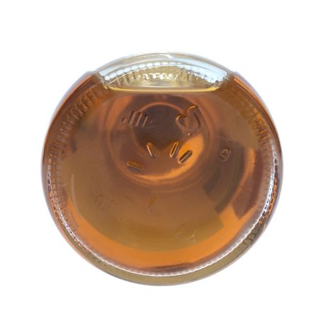 【北海道内限定発送】 松井酒造  マツイピュアモルトウイスキー 倉吉 シェリーカスク 43度 700ml 未開栓