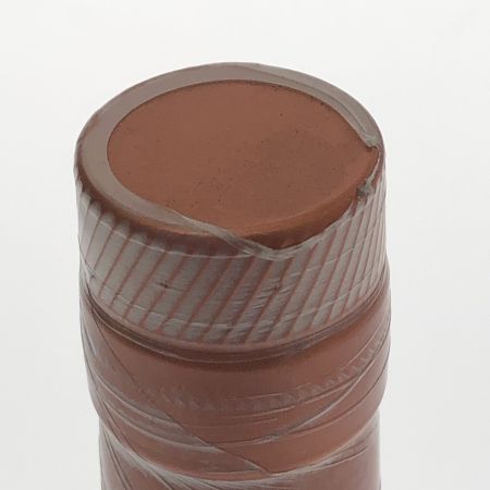  REMY MARTIN レミーマルタン 1738　ブランデー 未開栓