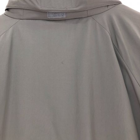  LEVEL7 ジャケット U.S/Army プリマロフトジャケット SIZE L  NSN8415-01-538-6300 モスグリーン