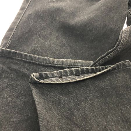  LEVI'S リーバイス ジーンズ ジーパン SIZE W33×L34 612 インディゴ