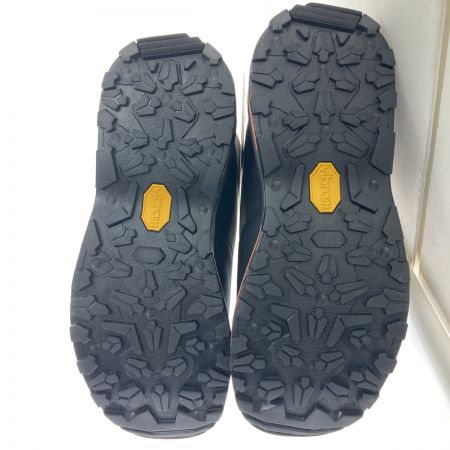  SIMMS フィッシングブーツ　HEADWATERS BOA　29cm