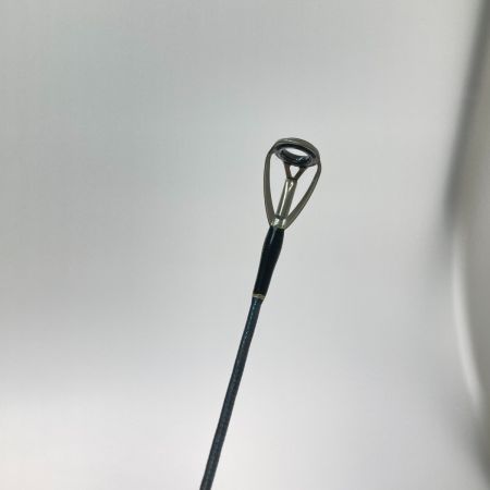  SHIMANO シマノ カーディフ エリアリミテッド S66UL 39870 本体のみ