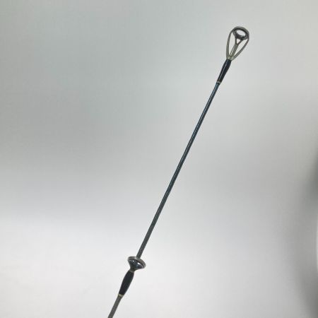  SHIMANO シマノ カーディフ エリアリミテッド S66UL 39870 本体のみ