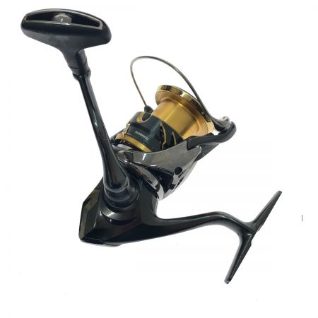  SHIMANO シマノ 20 ツインパワー C3000XG 04142