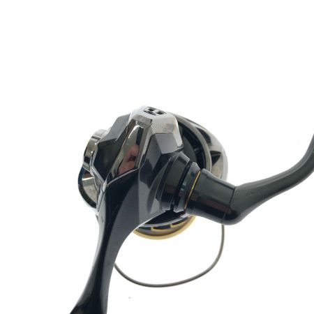  SHIMANO シマノ 20 ツインパワー C3000XG 04142