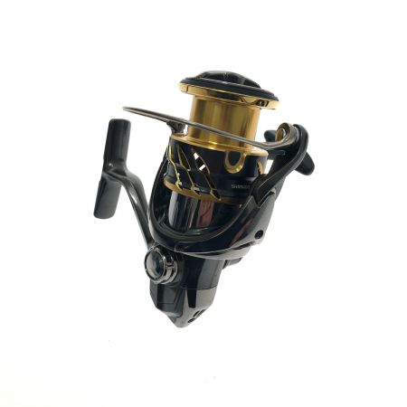  SHIMANO シマノ 20 ツインパワー C3000XG 04142