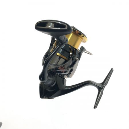  SHIMANO シマノ 20 ツインパワー C3000XG 04142