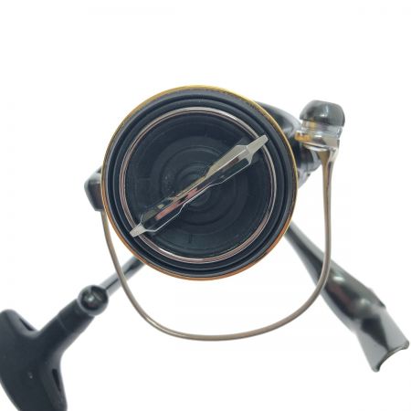  SHIMANO シマノ 20 ツインパワー C3000XG 04142