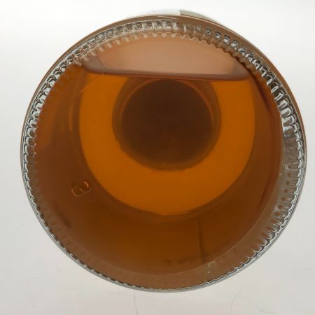 【北海道内限定発送】 厚岸 梅酒原酒 ウイスキー樽貯蔵 【ノンピート】 未開栓