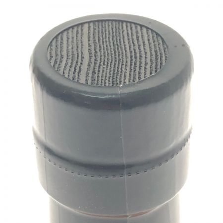 【北海道内限定発送】 厚岸 梅酒原酒 ウイスキー樽貯蔵 【ノンピート】 未開栓