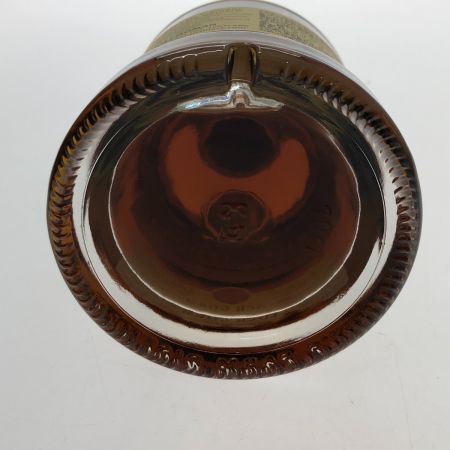  キルホーマン シングルモルトスコッチウイスキー　ロッホゴーム　黒箱 未開栓