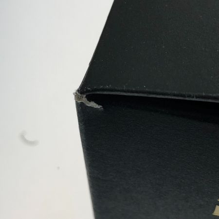  キルホーマン シングルモルトスコッチウイスキー　ロッホゴーム　黒箱 未開栓