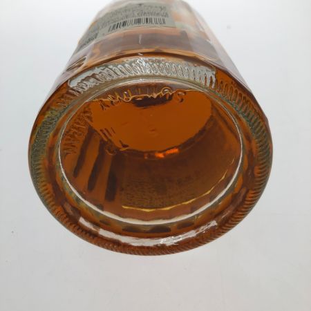 【北海道内限定発送】 HIBIKI サントリーヒビキ ウィスキー ジャパニーズ  700ml 響 43％ JAPANESE HARMYON 未開栓