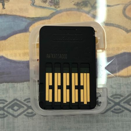  Nintendo ニンテンドウ スイッチソフト　ポケモンレジェンズ　アルセウス