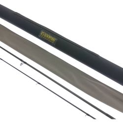 □□ G.loomis Gルーミス フライロッド FR1086 GLX Bランク