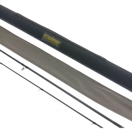  G.loomis Gルーミス フライロッド FR1086 GLX