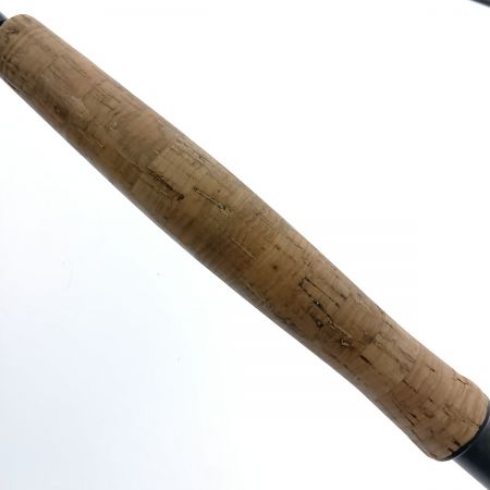  G.loomis Gルーミス フライロッド FR1086 GLX