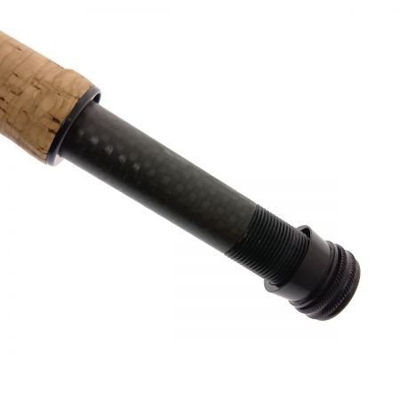  G.loomis Gルーミス フライロッド FR1086 GLX