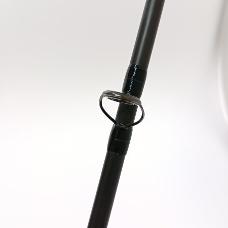  G.loomis Gルーミス フライロッド FR1086 GLX