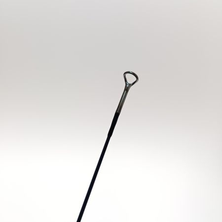  G.loomis Gルーミス フライロッド FR1086 GLX