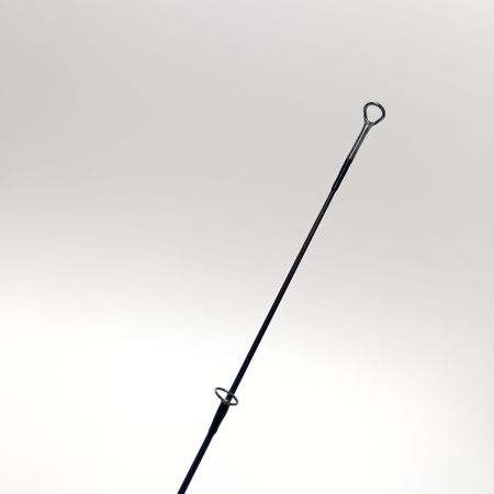  G.loomis Gルーミス フライロッド FR1086 GLX