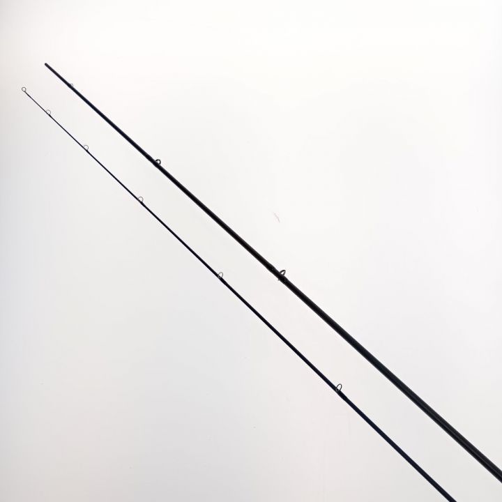 G.loomis Gルーミス フライロッド FR1086 GLX - 中古 - なんでも
