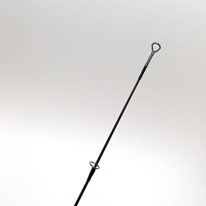 G.loomis Gルーミス フライロッド FR1086 GLX - 中古 - なんでも
