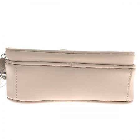  PUMA プーマ  センス クロスボディー バッグ 1.5L 090429-04 ピンク