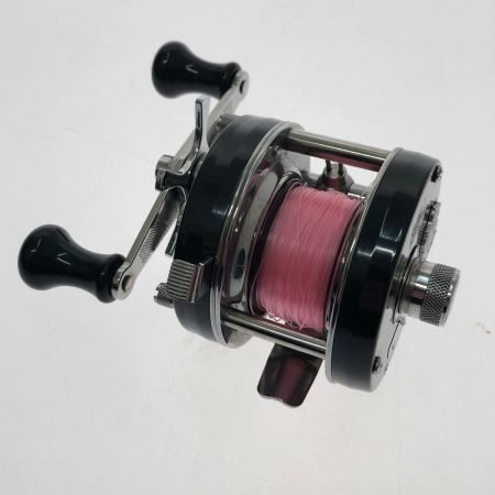  Abu Garcia アブガルシア ベイトリール　アンバサダー4501C 1592963