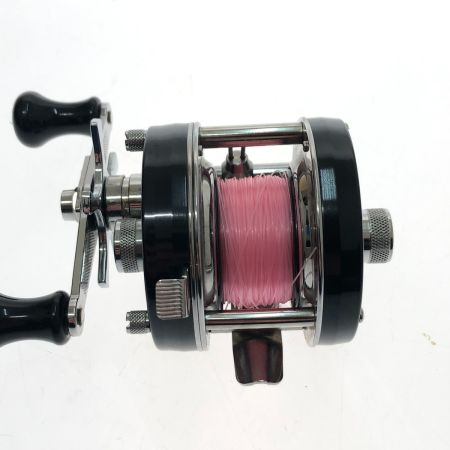  Abu Garcia アブガルシア ベイトリール　アンバサダー4501C 1592963