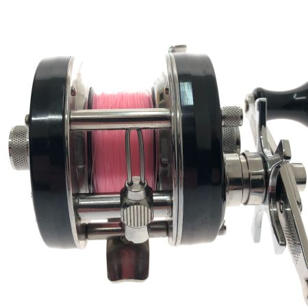  Abu Garcia アブガルシア ベイトリール　アンバサダー4501C 1592963