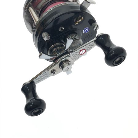  Abu Garcia アブガルシア ベイトリール　アンバサダー4501C 1592963